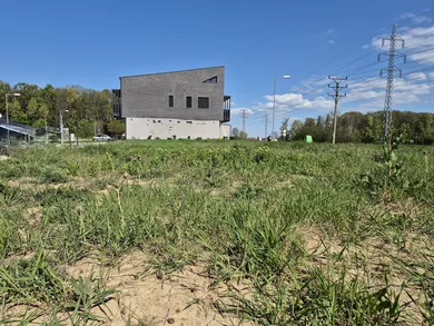 Na predaj pozemok, 654 m², Trnava, Kamenný Mlyn