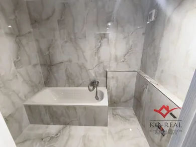 Na predaj byt v Nové Mesto nad Váhom · €169 000 · Dokončené