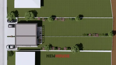 Na predaj dom, 69 m², Trenčianska Turná, Lúčna
