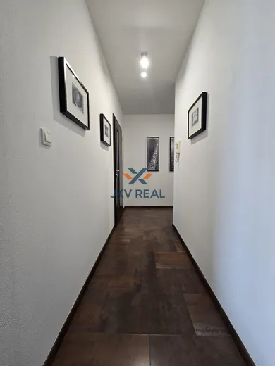 Na predaj byt v Púchov · €152 990 · Novostavba