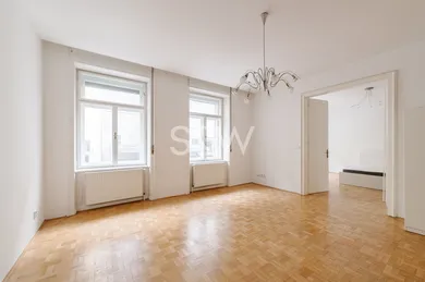 Lokale komercyjne na sprzedaż, Bratislava-Staré Mesto · €790 000