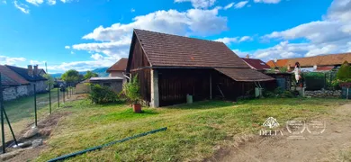 Na predaj dom, 123 m², Predajná