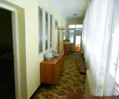 Na predaj dom, 249 m², Čičarovce
