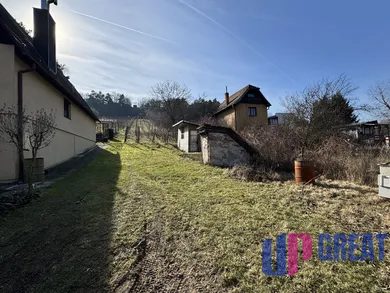 Działki na sprzedaż, Skalica · €47 000