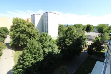 Квартиры в аренду, 1-комнатные, Piešťany · €350