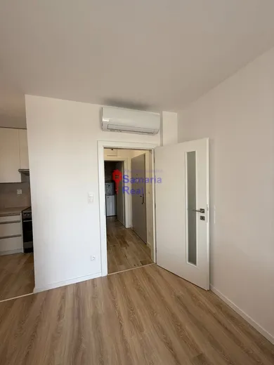 Na prenájom 2-izbový byt, 45 m², Šamorín, Hlboká cesta