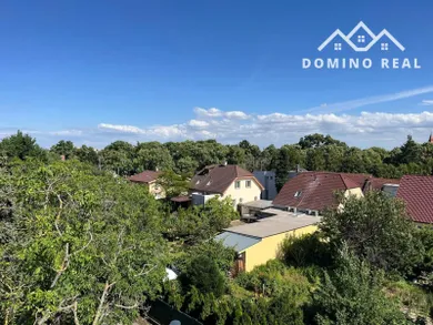 Na prenájom byt v Bratislava-Ružinov · €780 · Dokončené