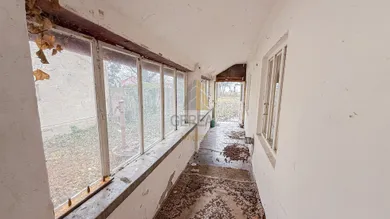 Na predaj 3-izbový dom, 100 m², Sobrance, centrum