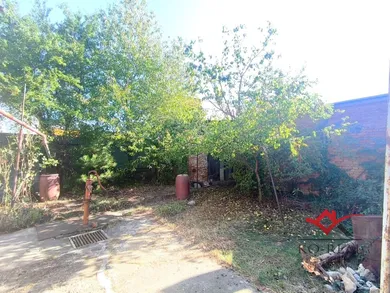 Na predaj dom, 80 m², Nové Mesto nad Váhom