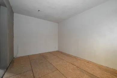 Na predaj rekreačný dom, 36 m², Košice-Šaca