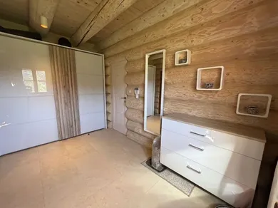 Na prenájom 5-izbový rekreačný dom, 220 m², Donovaly