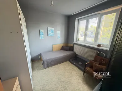 Na predaj dom, 197 m², Dunajský Klátov, Hlavná