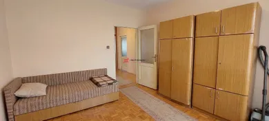 Na predaj 3-izbový byt, 67 m², Trnava, Ulica gen. Goliána