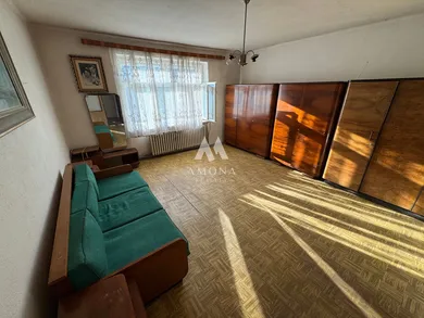 Na predaj dom, 200 m², Čerín