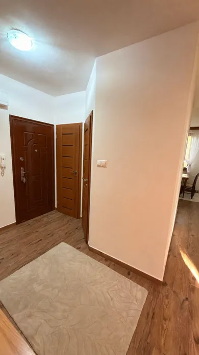 Na predaj 2-izbový byt, 70 m², Holíč, Pri kaštieli