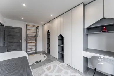 Na predaj 4-izbový dom, 165 m², Malá Ida, Hlavná