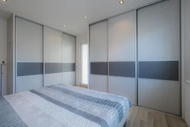 Na predaj 4-izbový dom, 278 m², Veličná