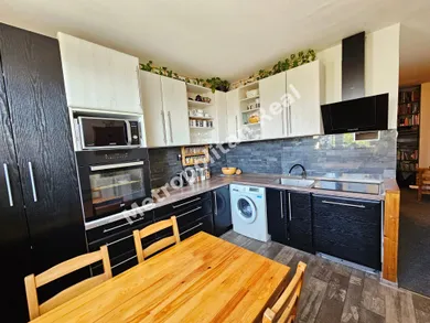 Квартири на продаж, 2-кімнатні, Bratislava-Dúbravka · €225 000