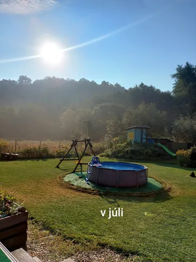Na predaj dom v Levice · €297 000 · Novostavba