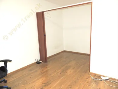 Na prenájom 1-izbový byt, 30 m², Banská Bystrica, Moskovská