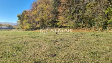 Land for sale in Hriňová · €54,120