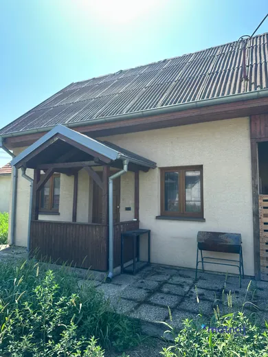 Domy na predaj, Bratislava-Ružinov · €247 000