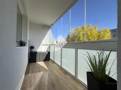 Na predaj 3-izbový byt, 72 m², Martin, Daniela Michaelliho