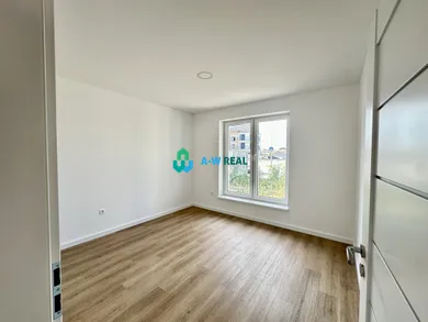 Na predaj 4-izbový dom, 117 m², Dunajská Streda