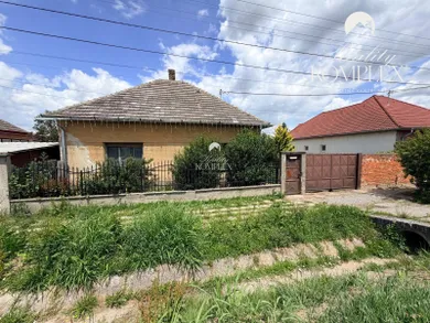 Domy na sprzedaż, 2-pokojowe, Kolárovo · €85 000