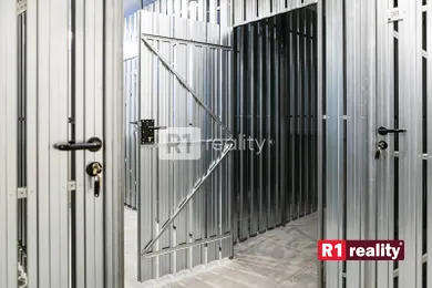 Na prenájom byt v Piešťany · €690 · Novostavba
