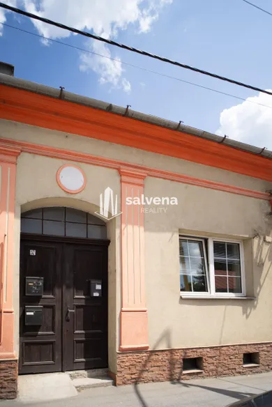 Na predaj dom v Prešov · €299 900 · Pôvodný stav