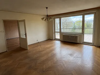 Mieszkania na sprzedaż, 4-pokojowe, Košice-Západ · €237 000