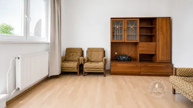 Na predaj 5-izbový dom, 251 m², Lozorno, Potočná