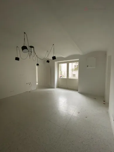 Mieszkania na wynajem, 1-pokojowe, Bratislava-Staré Mesto · €950