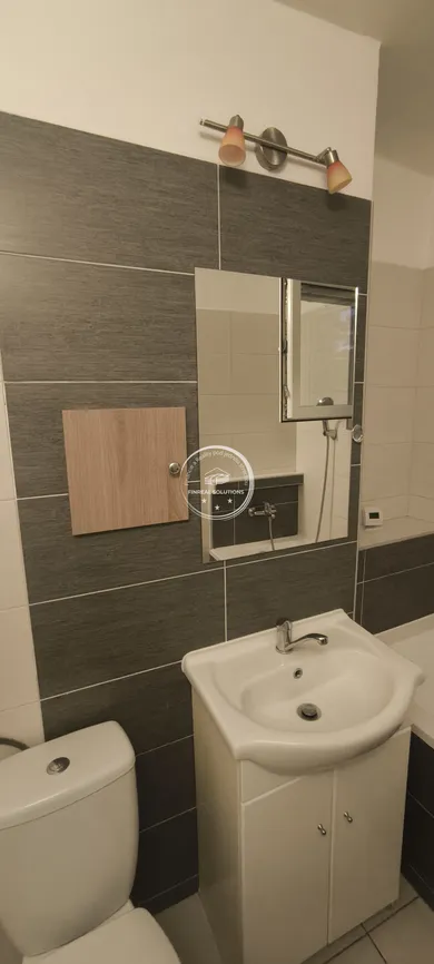 Na predaj 3-izbový byt, 65 m², Dubnica nad Váhom