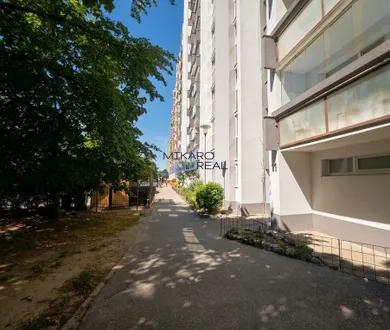 Mieszkania na sprzedaż, 1-pokojowe, Bratislava-Devínska Nová Ves · €150 000
