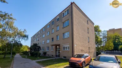Na predaj byt v Bratislava-Devínska Nová Ves · €207 000 · Pôvodný stav