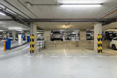 Objekty na predaj, Bratislava-Ružinov · €30 000