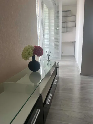 Na predaj byt v Stupava · €185 000 · Novostavba