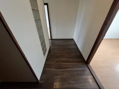 Na predaj 2-izbový byt, 49 m², Spišská Nová Ves, P.Jilemnického
