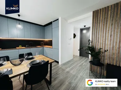Na prenájom 2-izbový byt, 62 m², Ľubotice