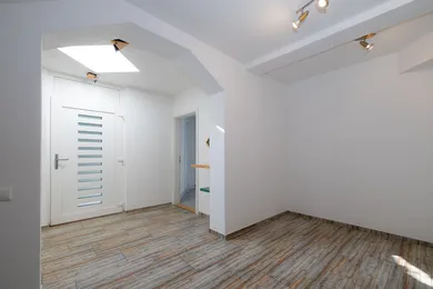 Na predaj dom v Bratislava-Staré Mesto · €1 190 000 · Novostavba