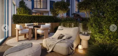 Byty na prenájom, Bratislava-Staré Mesto · €1 150