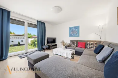 Na predaj 5-izbový dom, 278 m², Dunajská Streda, Malé Dvorníky