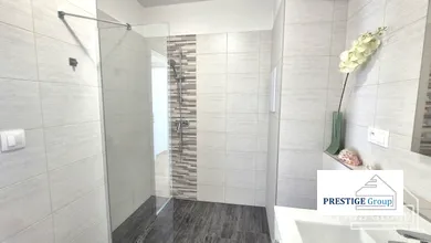 Na predaj byt v Trenčín · €234 900 · Novostavba