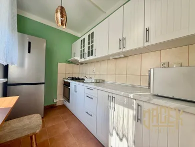 Byty na predaj 1-izbový, Púchov · €108 000