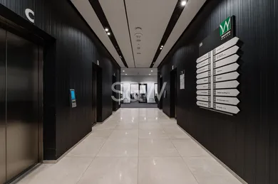 Na prenájom komerčné, 546 m², Bratislava-Staré Mesto, Lamačská cesta