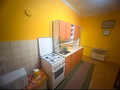 Na predaj dom, 670 m², Malý Horeš