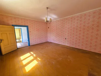 Na predaj dom, 115 m², Riečka, Riečka 132