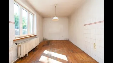Na predaj 4-izbový dom, 98 m², Košice-Sever, Sládkovičova